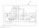 Fig. 01 - METHODS AND ARRANGEMENT FOR ADAPTING QUALITY OF SERVICE FOR A PRIVATE CHANNEL BASED ON SERVICE AWARENESS