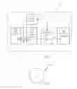 Fig. 02 - METHODS AND ARRANGEMENT FOR ADAPTING QUALITY OF SERVICE FOR A PRIVATE CHANNEL BASED ON SERVICE AWARENESS