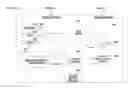 Fig. 01 - Efficient logging of processing peaks in control systems