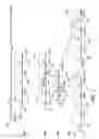 Fig. 03 - LOW PROFILE APPROXIMATIVE RATE LIMITER