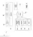 Fig. 06 - LOW PROFILE APPROXIMATIVE RATE LIMITER