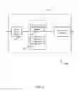 Fig. 09 - Selective storage and deletion in mobile content delivery networks