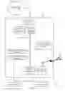 Fig. 10 - Selective storage and deletion in mobile content delivery networks