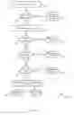 Fig. 12 - Selective storage and deletion in mobile content delivery networks