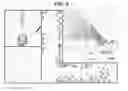 Fig. 07 - Apparatus and method for detecting network congestion based on destination node