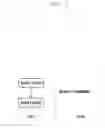 Fig. 06 - Method and apparatus for executing application based on open computing language
