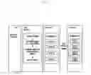 Fig. 08 - Method and apparatus for executing application based on open computing language