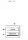 Fig. 11 - Method and apparatus for executing application based on open computing language