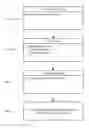 Fig. 01 - Methods and systems for application and policy based network traffic isolation and data transfer