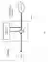 Fig. 13 - Methods and systems for application and policy based network traffic isolation and data transfer