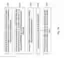 Fig. 20 - Methods and systems for application and policy based network traffic isolation and data transfer