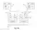 Fig. 07 - Optimally provisioning and merging shared resources to maximize resource availability