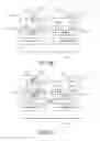 Fig. 08 - Optimally provisioning and merging shared resources to maximize resource availability