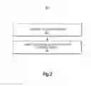 Fig. 03 - Governing bare metal guests