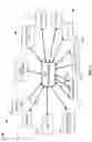 Fig. 02 - Router fabric