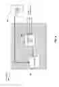 Fig. 05 - Router fabric