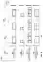 Fig. 07 - Router fabric