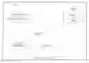 Fig. 01 - System and method for sharing content in an instant messaging application