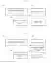 Fig. 05 - System and method for sharing content in an instant messaging application