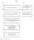 Fig. 06 - System and method for sharing content in an instant messaging application
