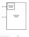 Fig. 02 - System and method for voice networking