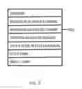 Fig. 04 - System and method for voice networking