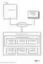 Fig. 02 - System and interface that facilitate selecting videos to share in a messaging application