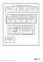 Fig. 06 - System and interface that facilitate selecting videos to share in a messaging application