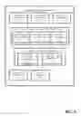 Fig. 07 - System and interface that facilitate selecting videos to share in a messaging application