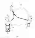 Fig. 02 - Method for exchanging multimedia messages
