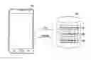 Fig. 01 - METHOD FOR GENERATING EMOTICON AND ELECTRONIC DEVICE SUPPORTING THE SAME