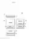 Fig. 03 - METHOD FOR GENERATING EMOTICON AND ELECTRONIC DEVICE SUPPORTING THE SAME