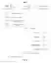 Fig. 13 - Sharing on-line media experiences