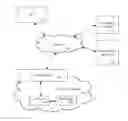 Fig. 01 - Net-based email filtering