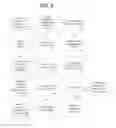 Fig. 05 - Net-based email filtering
