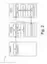 Fig. 03 - Cooperative session-based filtering