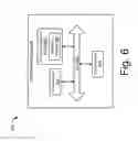 Fig. 07 - Cooperative session-based filtering