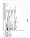 Fig. 10 - Organizing messages into conversation threads