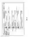 Fig. 11 - Organizing messages into conversation threads