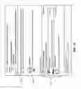 Fig. 14 - Organizing messages into conversation threads