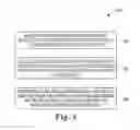 Fig. 05 - IDENTIFYING LOG MESSAGES