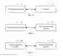 Fig. 03 - Methods, systems, and devices for enriching microblog page