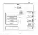Fig. 05 - Methods, systems, and devices for enriching microblog page