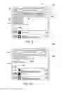 Fig. 06 - System for providing continuous viewable indicia for reminders and for inducing viewer actions