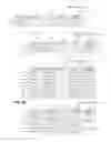 Fig. 05 - High performance DNS traffic management