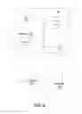 Fig. 08 - High performance DNS traffic management