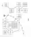 Fig. 05 - Discovery of network address allocations and translations in wireless communication systems