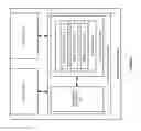 Fig. 06 - Discovery of network address allocations and translations in wireless communication systems