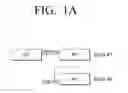 Fig. 02 - Access point and control method thereof