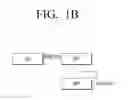 Fig. 03 - Access point and control method thereof